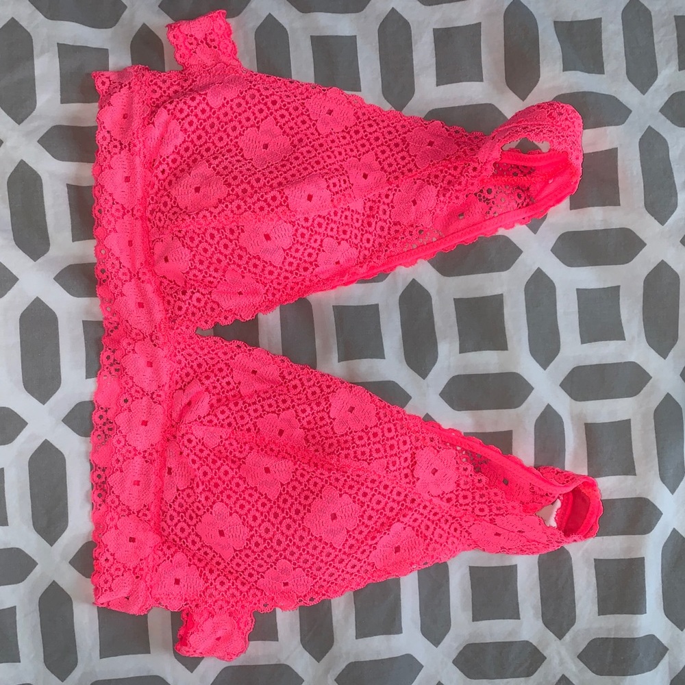 Aerie bralette